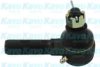 KAVO PARTS STE-9127 Tie Rod End